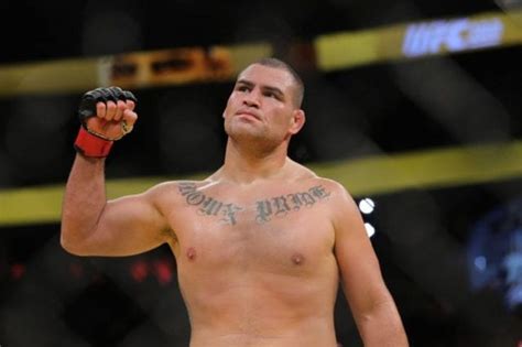 cain velasquez net worth|Cain Velasquez Bio